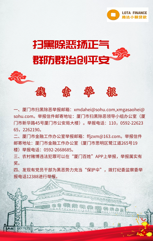 04d8b104-342a-43dc-8978-48db7ba8b7e2.png