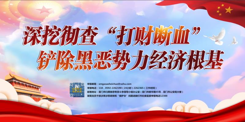 微信图片_20190516161912.jpg