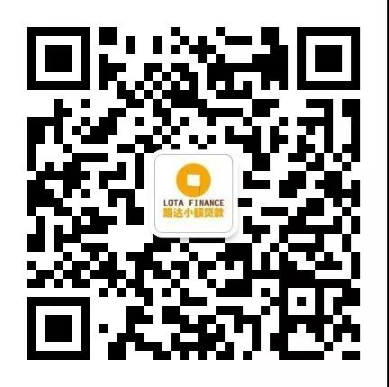 微信图片_20201208164532.jpg